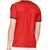 Playera Puma Jersey Liga Hooped para Niños 703423-03 