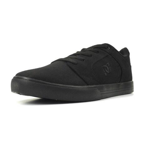 Tenis DC Method TX para Hombre. ADYS100397 