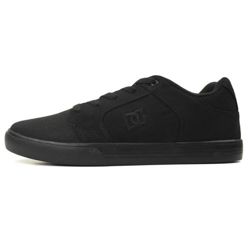 Tenis DC Method TX para Hombre. ADYS100397 