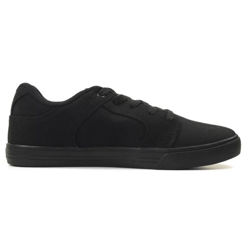 Tenis DC Method TX para Hombre. ADYS100397 