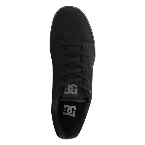 Tenis DC Method TX para Hombre. ADYS100397 