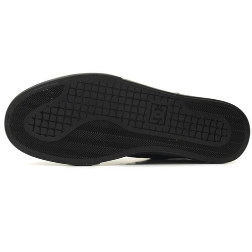 Tenis DC Method TX para Hombre. ADYS100397 