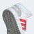 Tenis Adidas Hoops MID 2.0 para Niñas Pequeñas. F35835 
