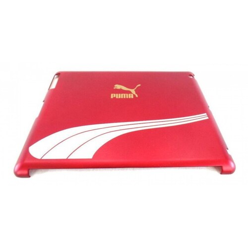Protector Tablet Puma Original (tablet Case iPad) 072022-03 