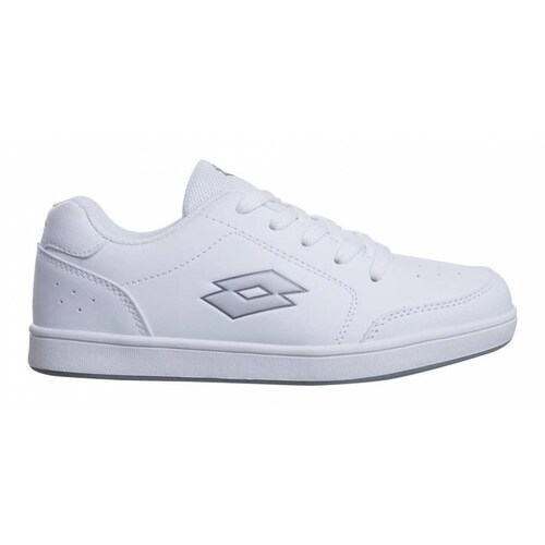 Tenis Lotto Astro H8176 Unisex  
