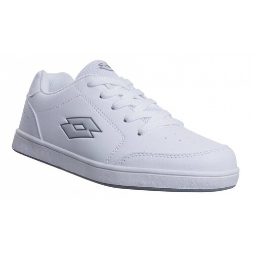 Tenis Lotto Astro H8176 Unisex  