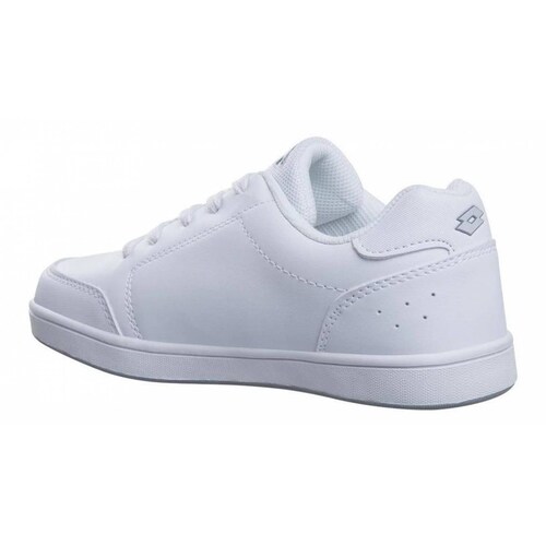 Tenis Lotto Astro H8176 Unisex  