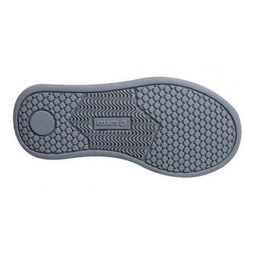Tenis Lotto Astro H8176 Unisex  