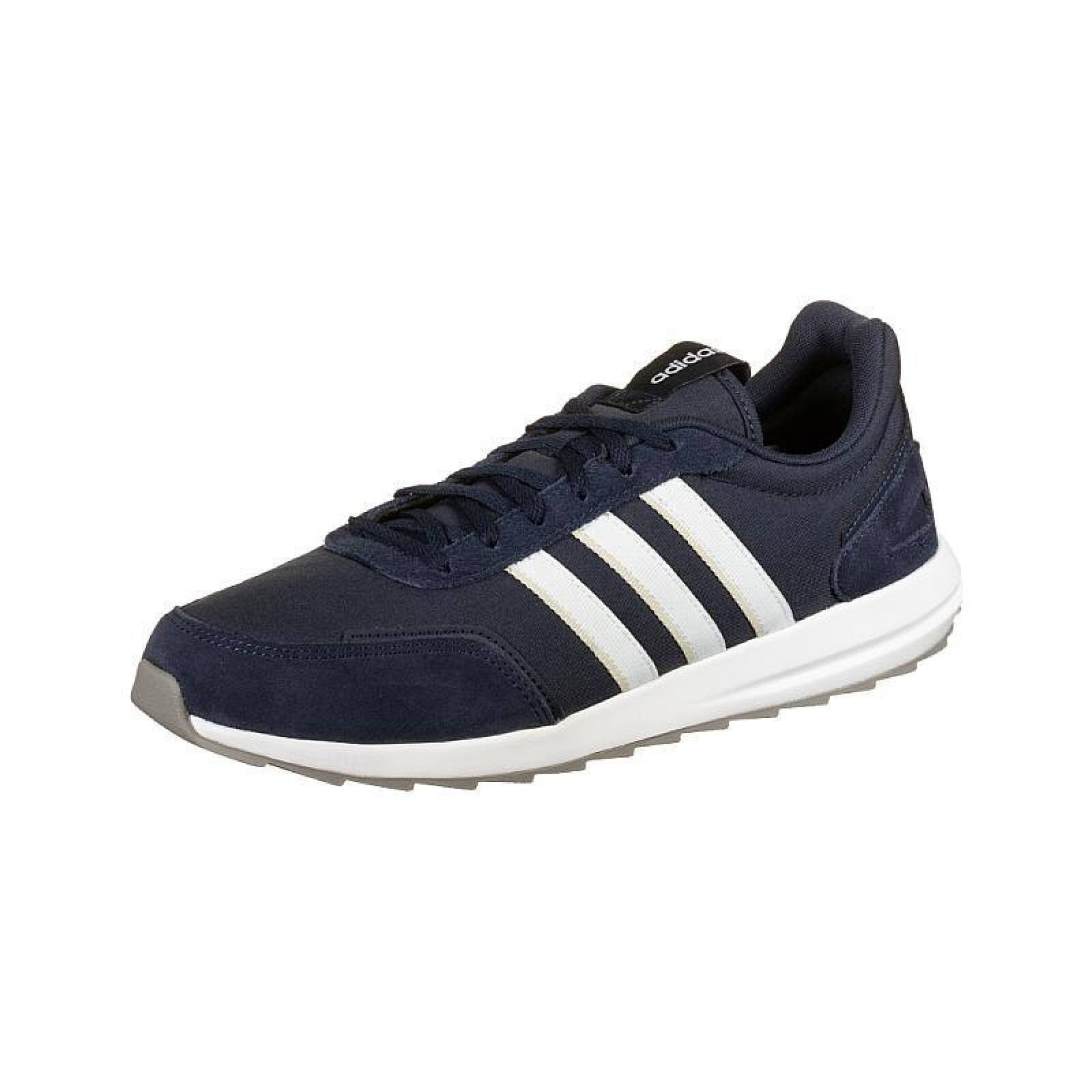 Tenis adidas color vino best sale para hombre