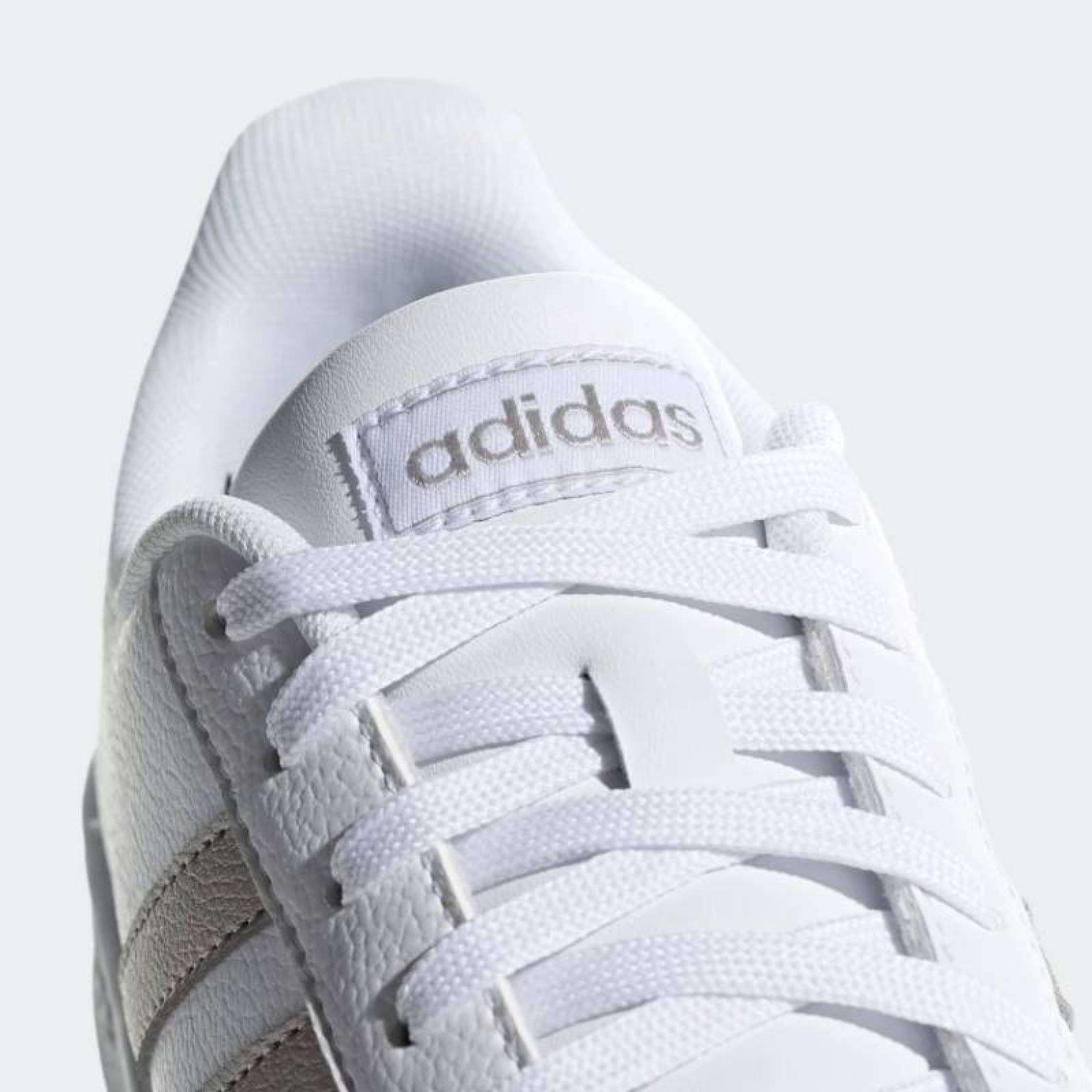 adidas originales de mujer