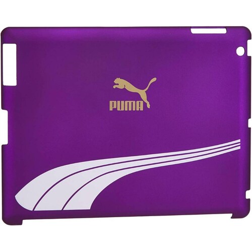 Protector Tablet Puma Original (tablet Case iPad) 072022-05 