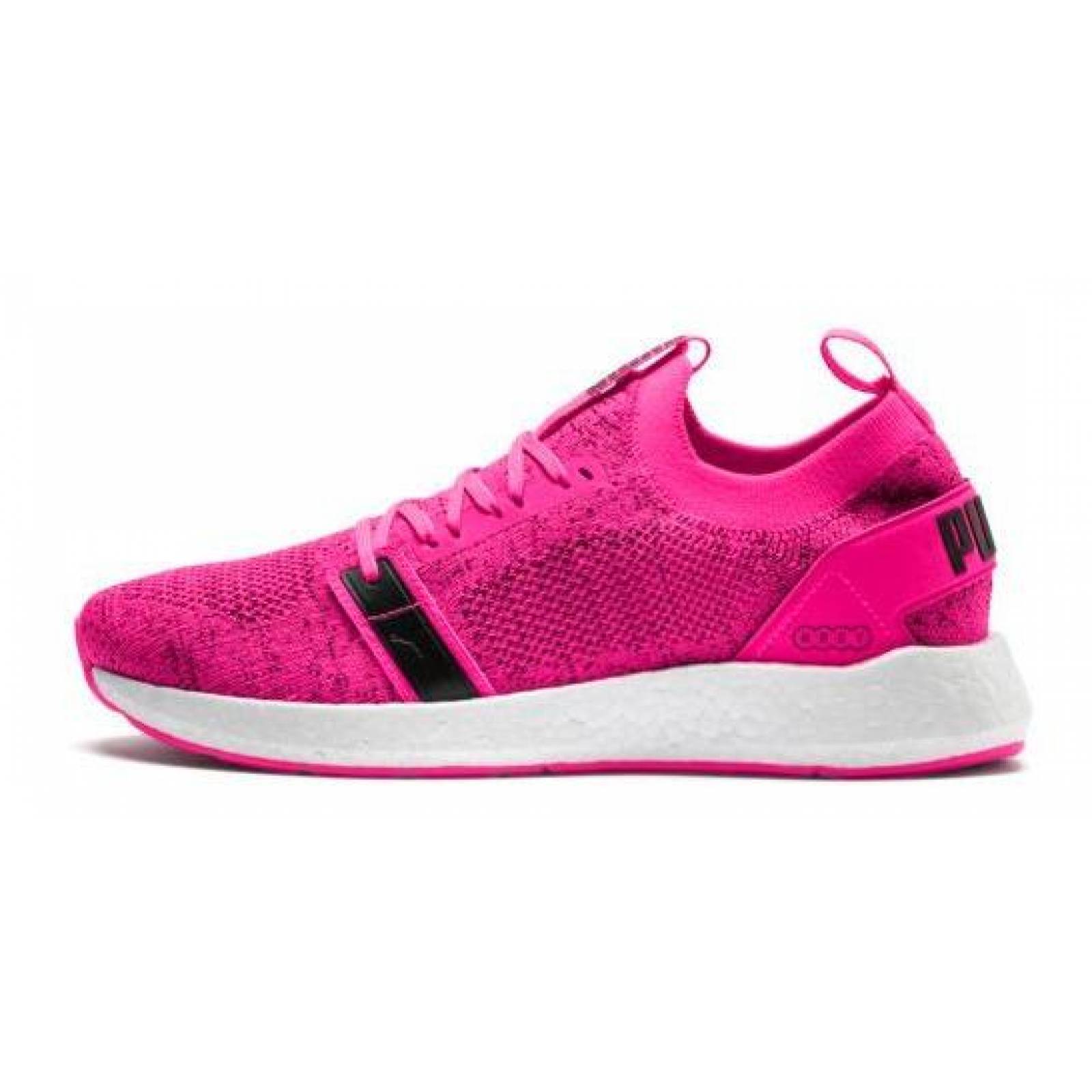 Tenis Puma Nrgy Neko 191094 04 Para Mujer