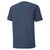 Playera Puma Athletics Tee para Hombre 581333-43 