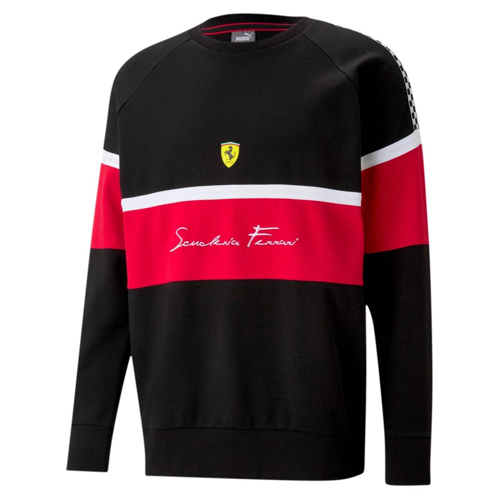 رجال الاطفاء العمل الجاد تاريخي sudaderas puma ferrari para hombre -  wickedwoodonline.com