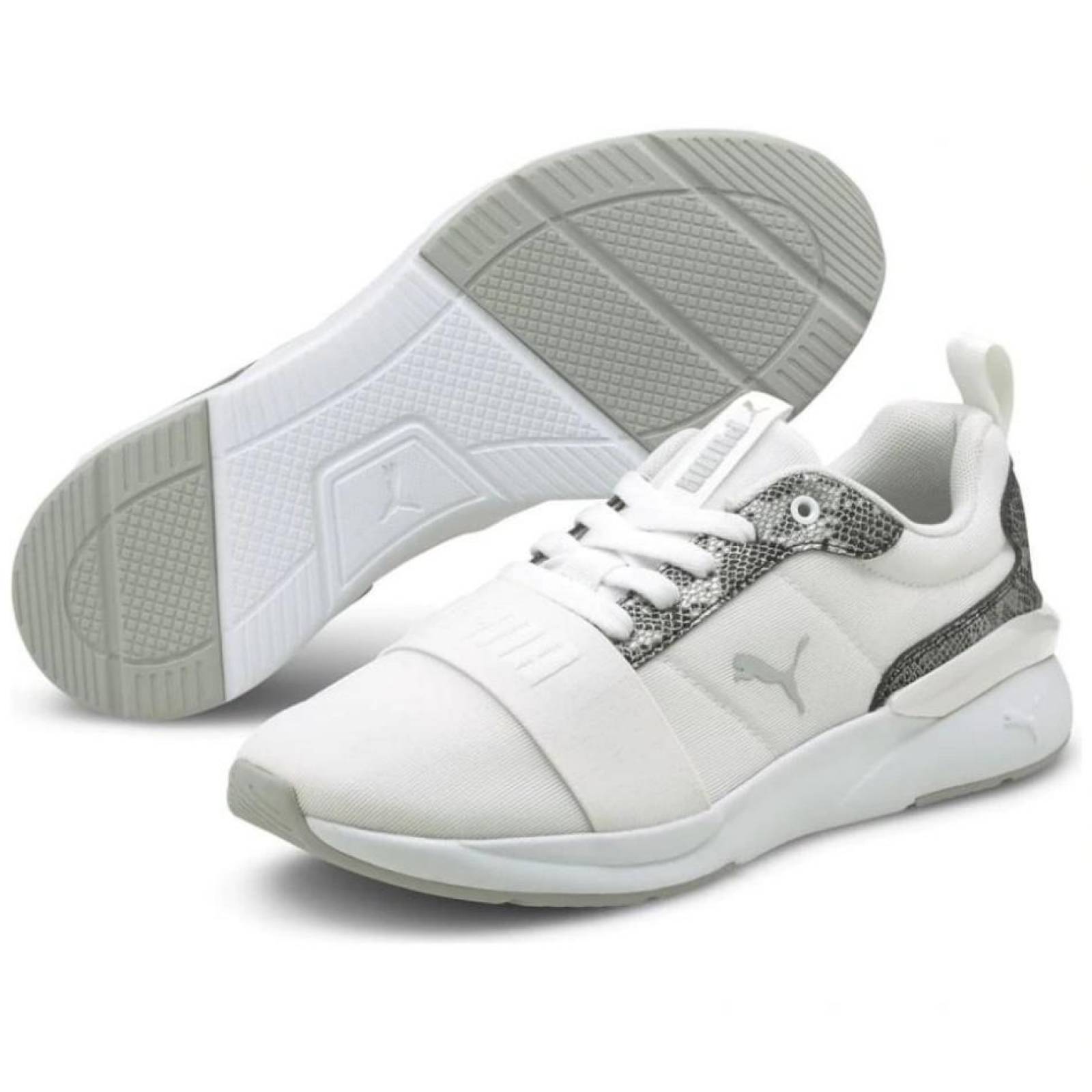 Puma rose plus Clearance