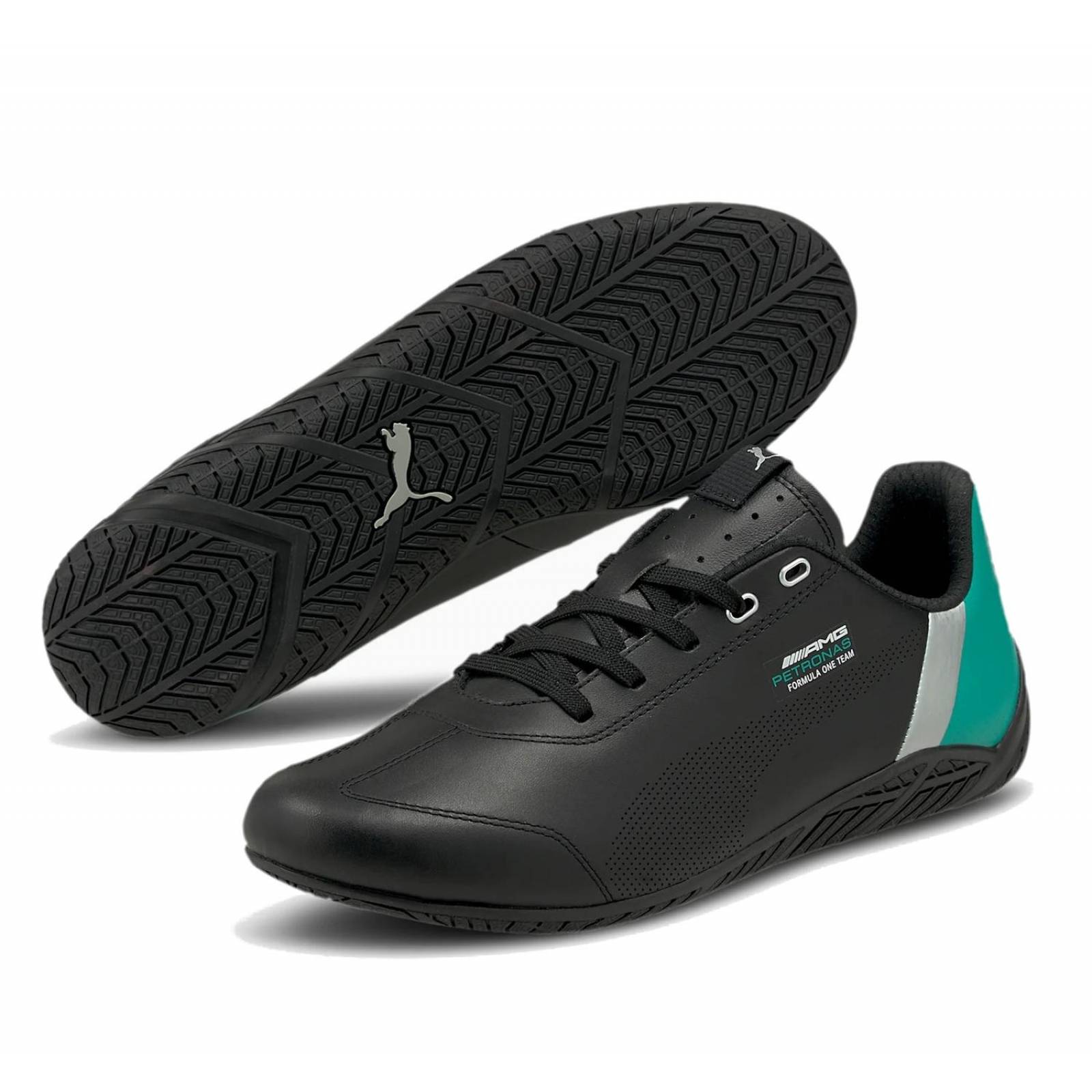 tenis puma f1