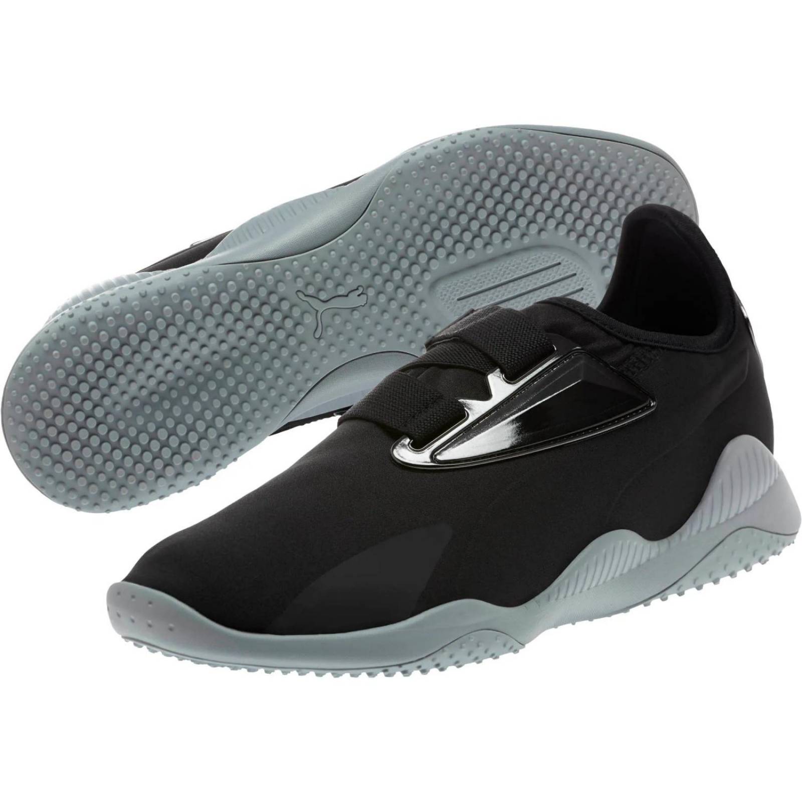 Tenis puma 2024 mostro hombre