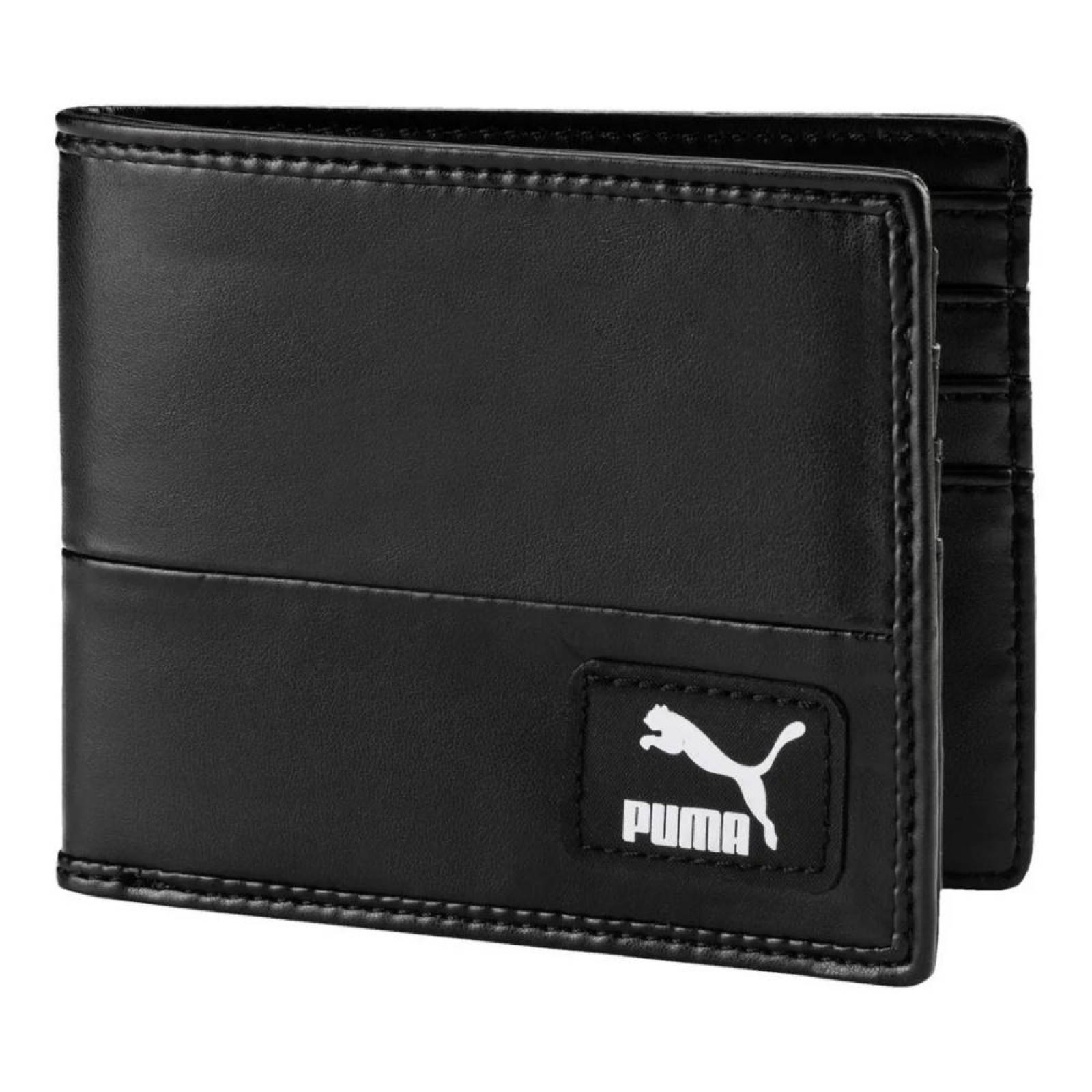 Cartera puma best sale