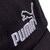 Gorra Puma ESS Cap II UNISEX 022543-02 
