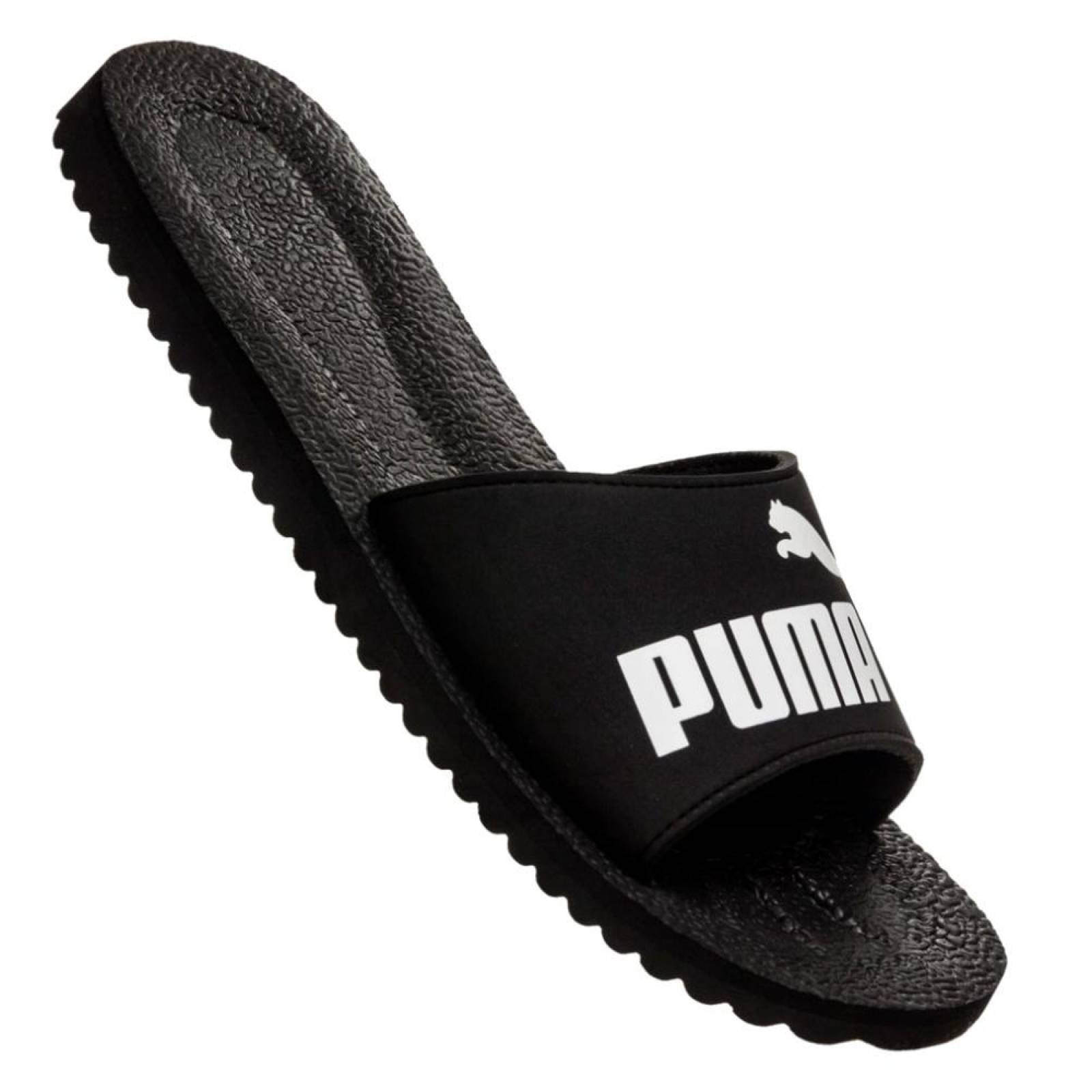 Encuentra sandalias pure cat puma a los mejores precios | Sears.com.mx