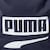 Minimaleta Puma Plus Portable UNISEX 076061-15 
