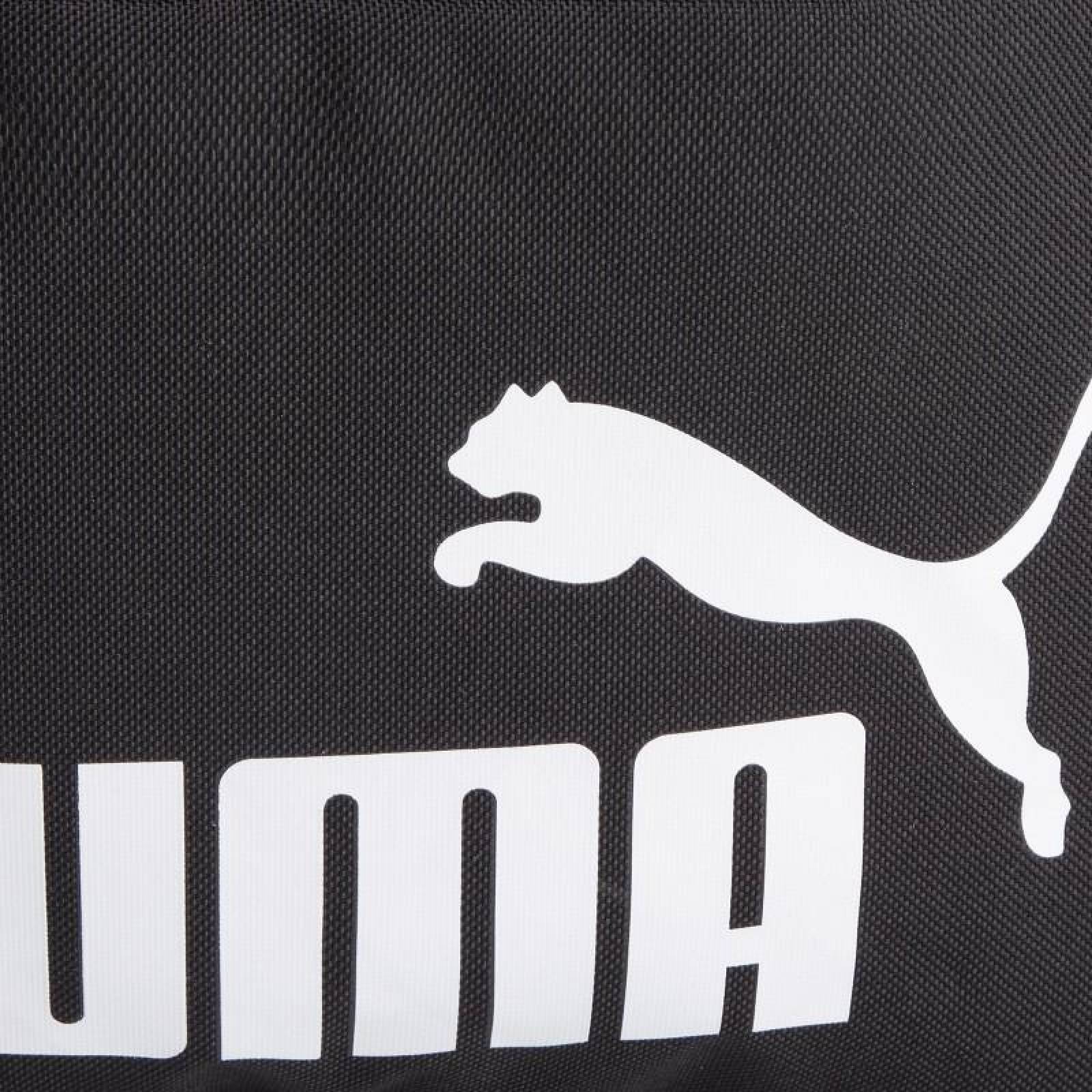 075487 01 puma