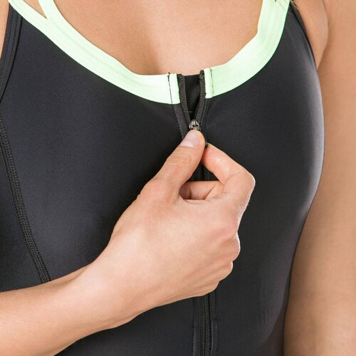 Traje de Baño Speedo Hydrosense KN para Mujer. 811721C-745 