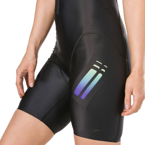 Traje de Baño Speedo Hydrosense KN para Mujer. 811721C-745 