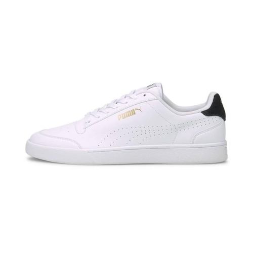 Tenis Puma Shuffle Perf para Hombre 380150-01 