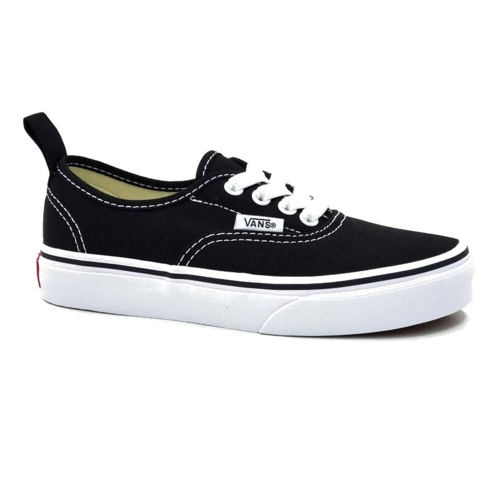 Zapatos vans cheap unisex niños