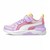 Tenis Puma X-RAY AC para Niñas 16.5 A 22. 375041-01 