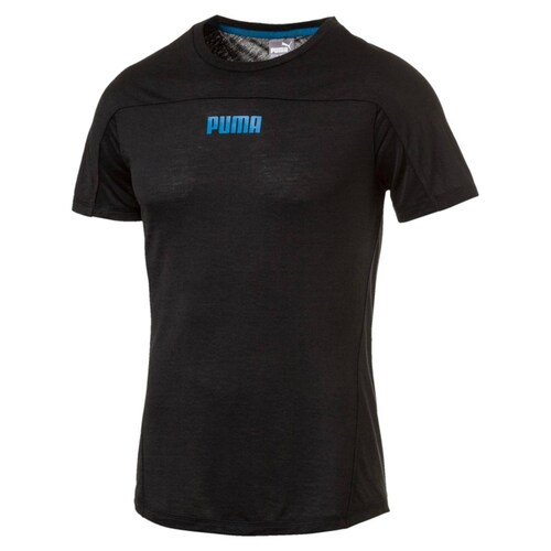 Playera Puma Active Tec para Hombre 592532-51 