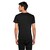 Playera Puma Active Tec para Hombre 592532-51 