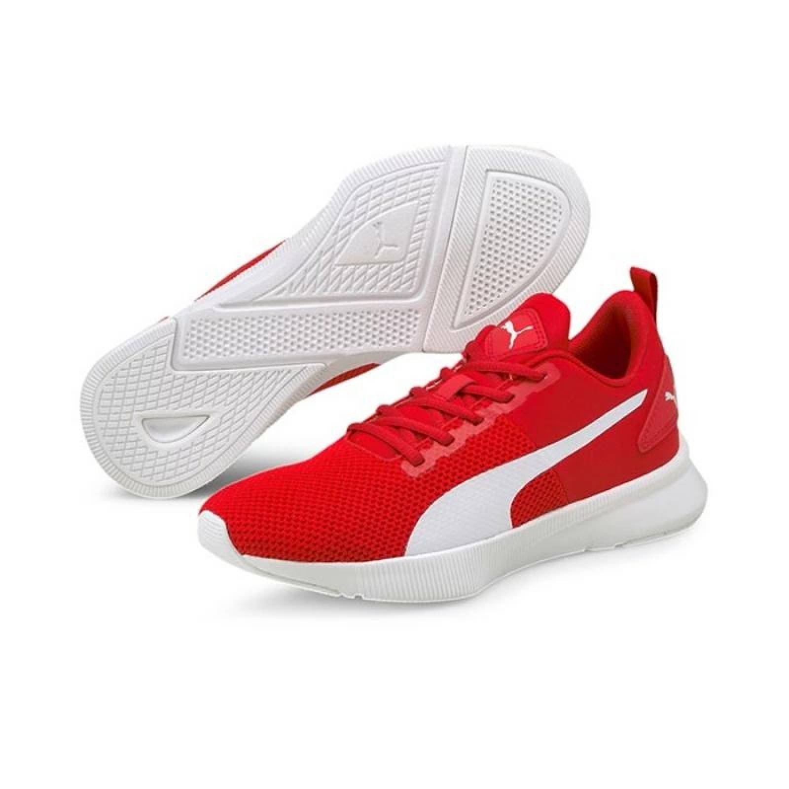 Puma tenis 43 Clearance