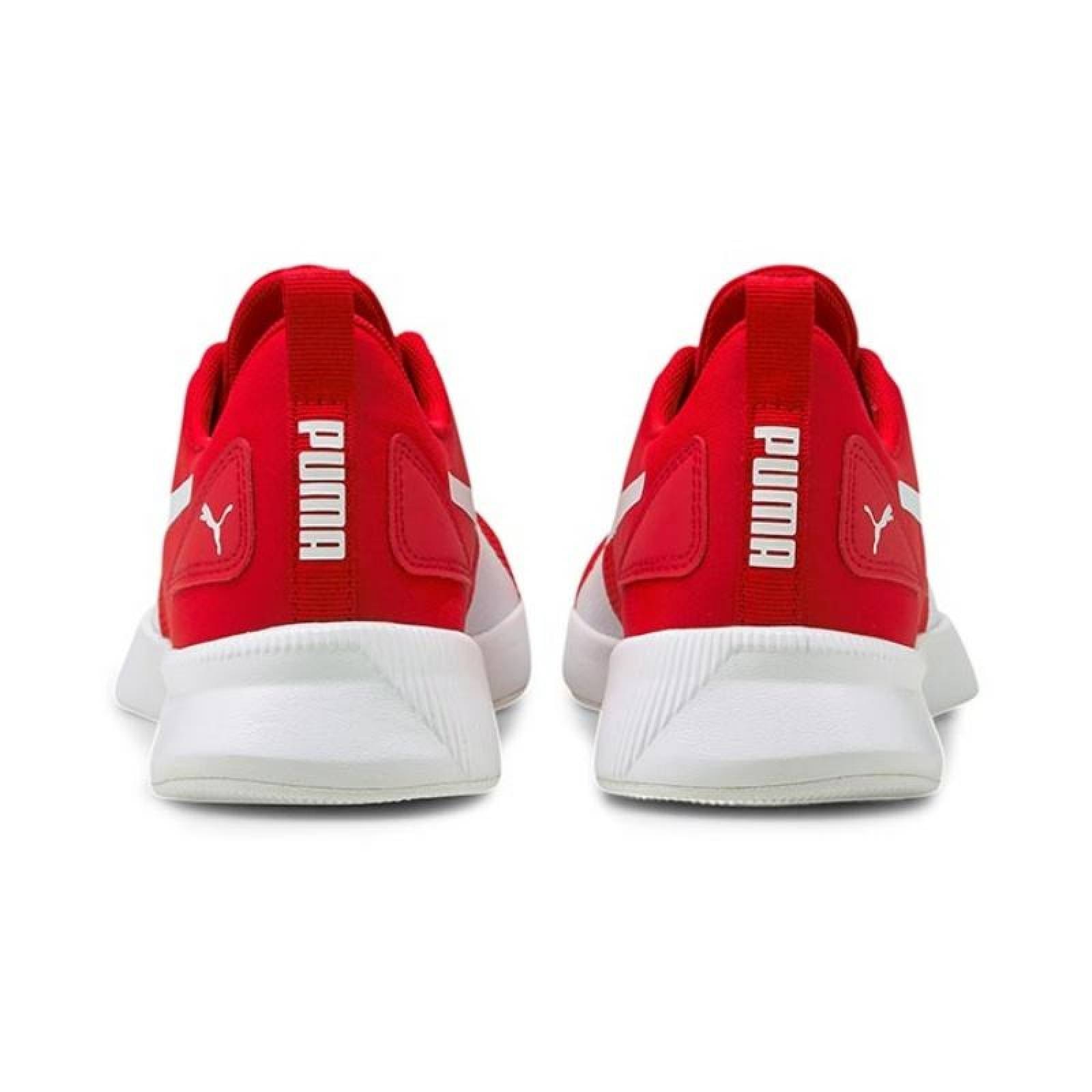Puma tenis 43 Clearance