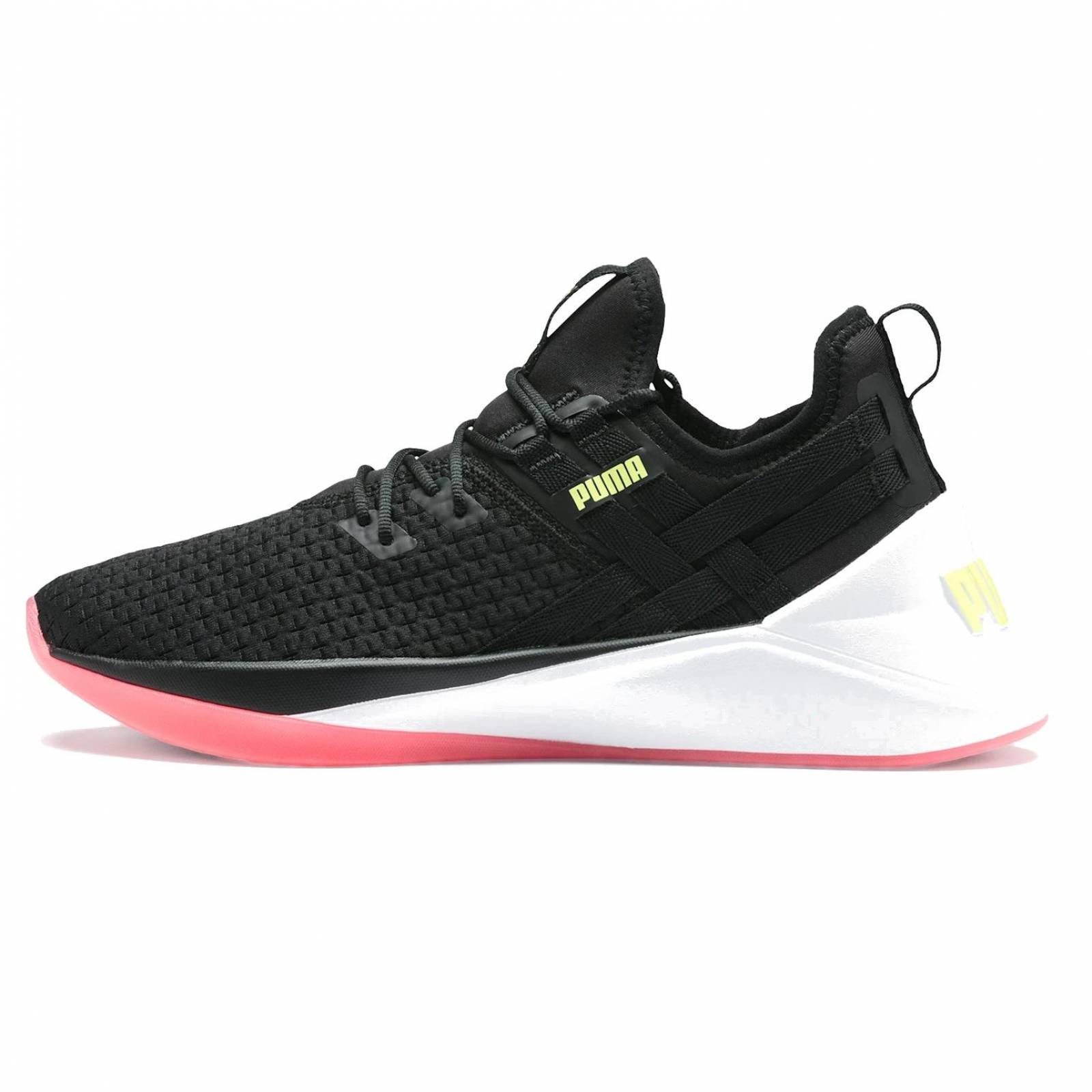 Zapatillas puma 2025 jaab xt mujer