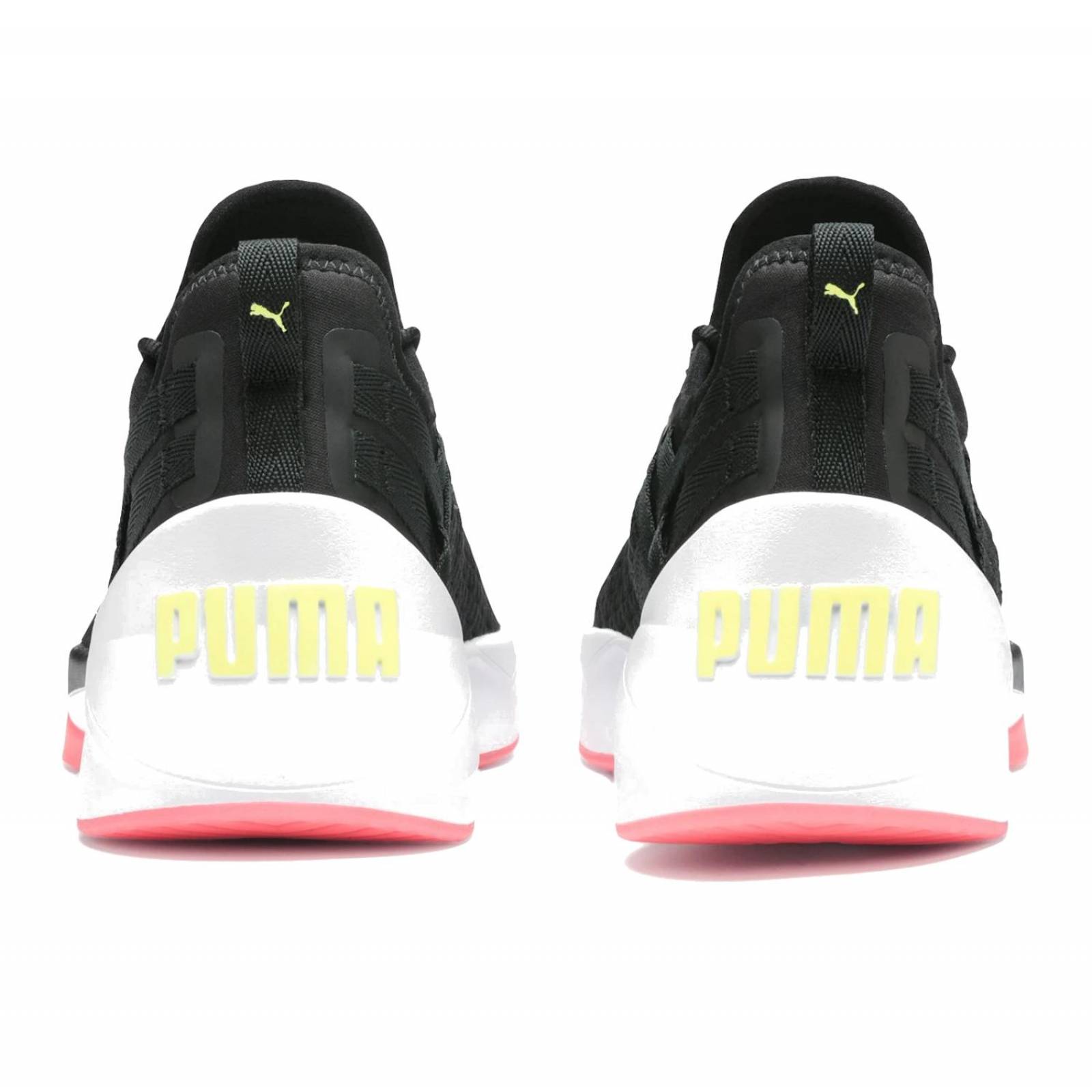 Puma jaab shop xt mujer