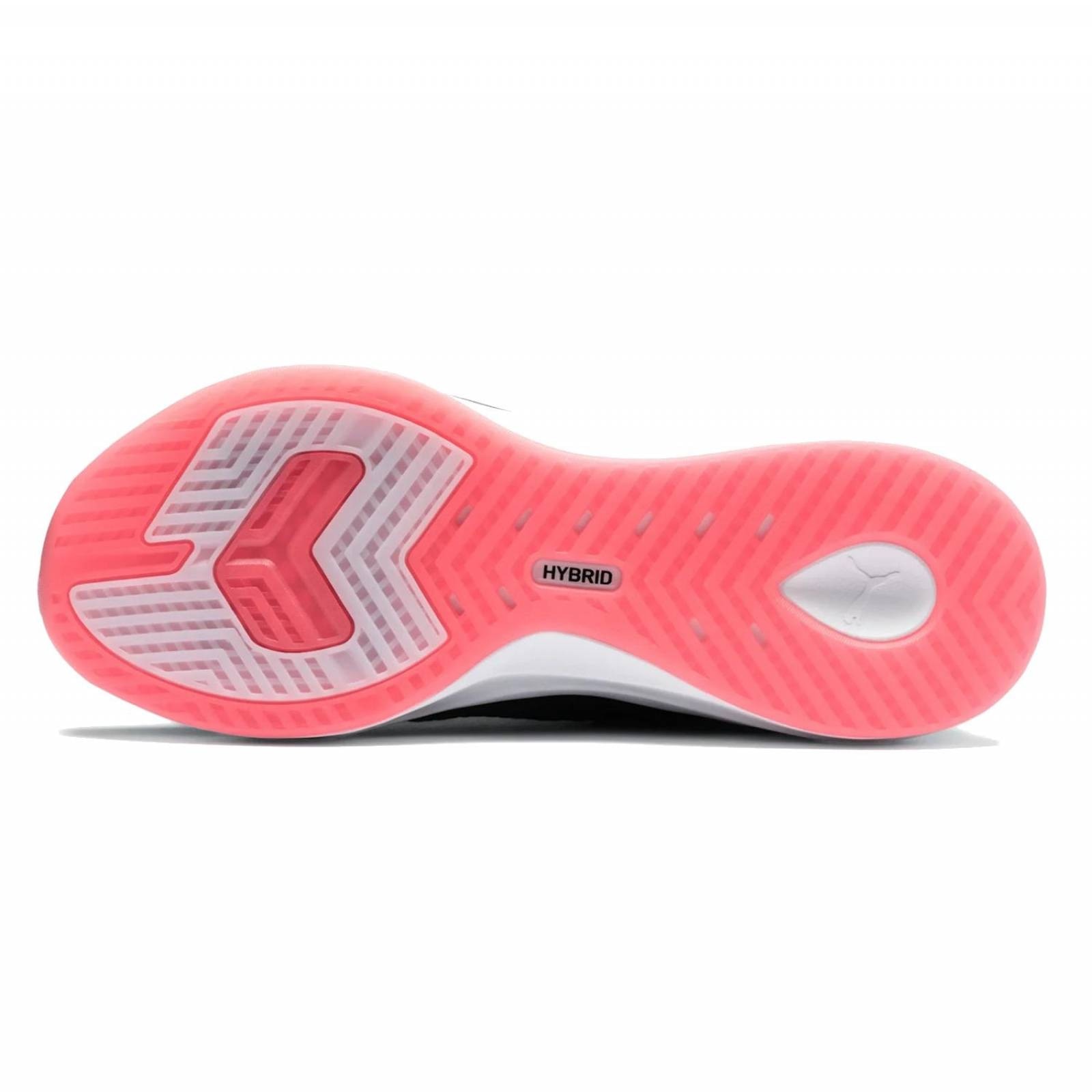 Puma jaab xt clearance mujer