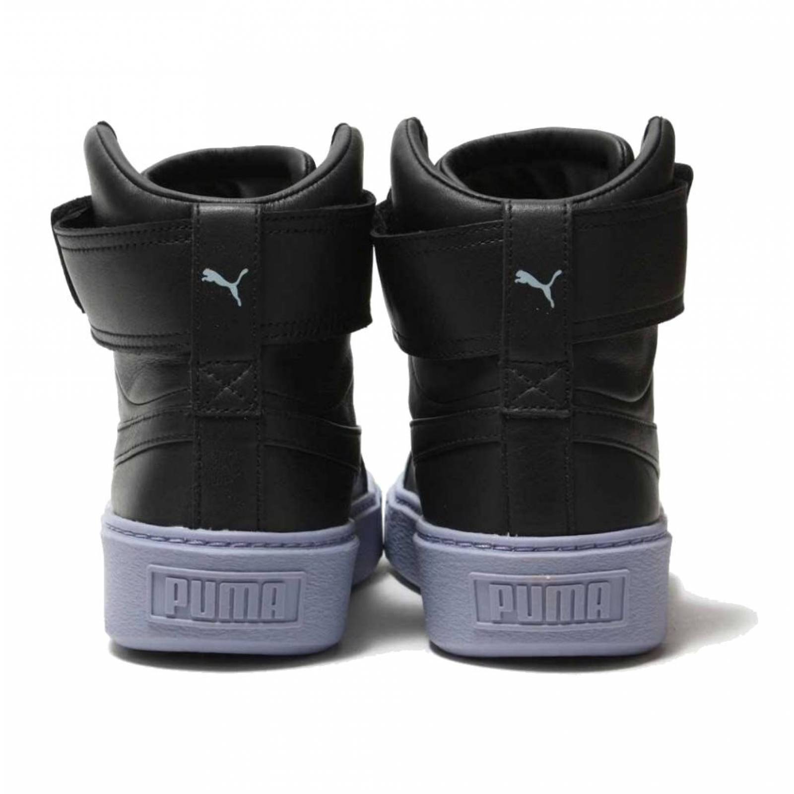 botas de mujer marca puma