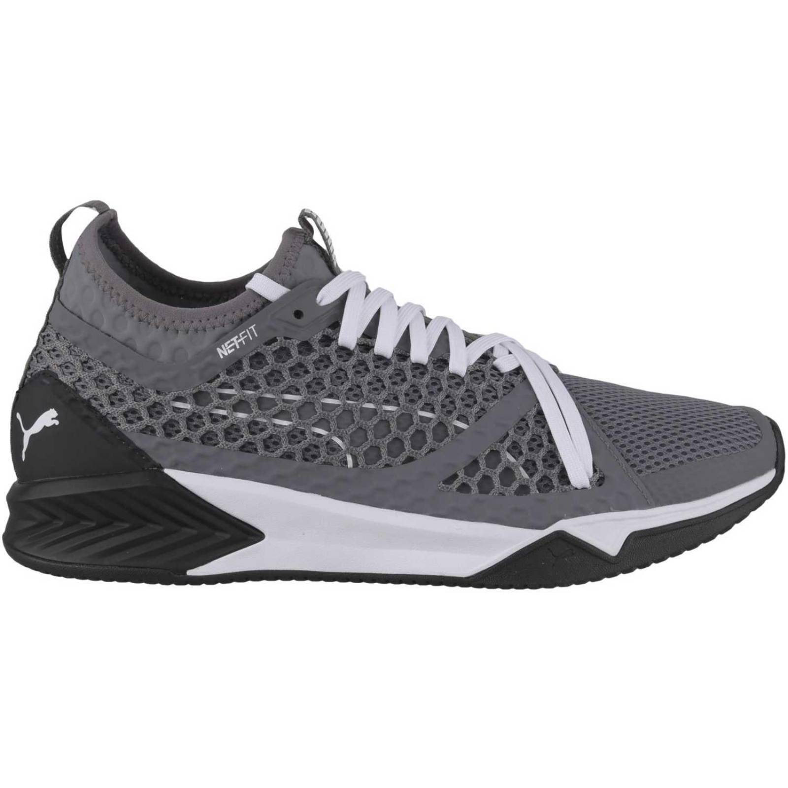 Ignite xt netfit on sale puma