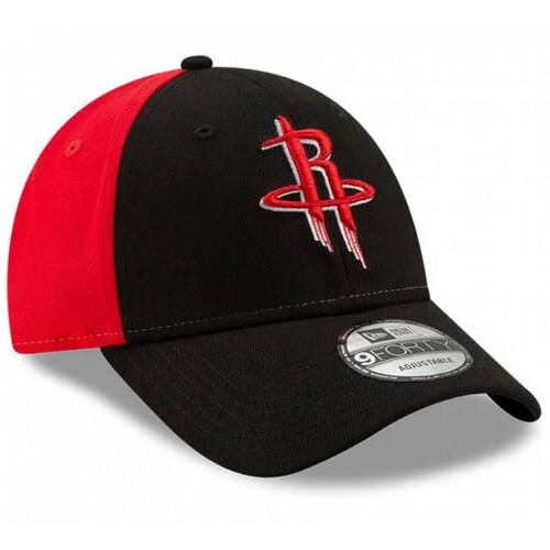 Gorra New Era Houston Rockets. 11863380 