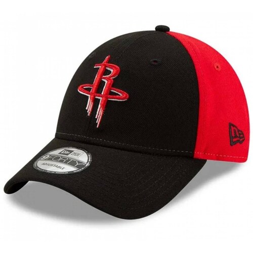 Gorra New Era Houston Rockets. 11863380 