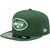 Gorra New Era NEW YORK Jets. 10622921 