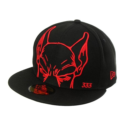 Gorra New Era XOLOS 5950. MOD: 11822816 