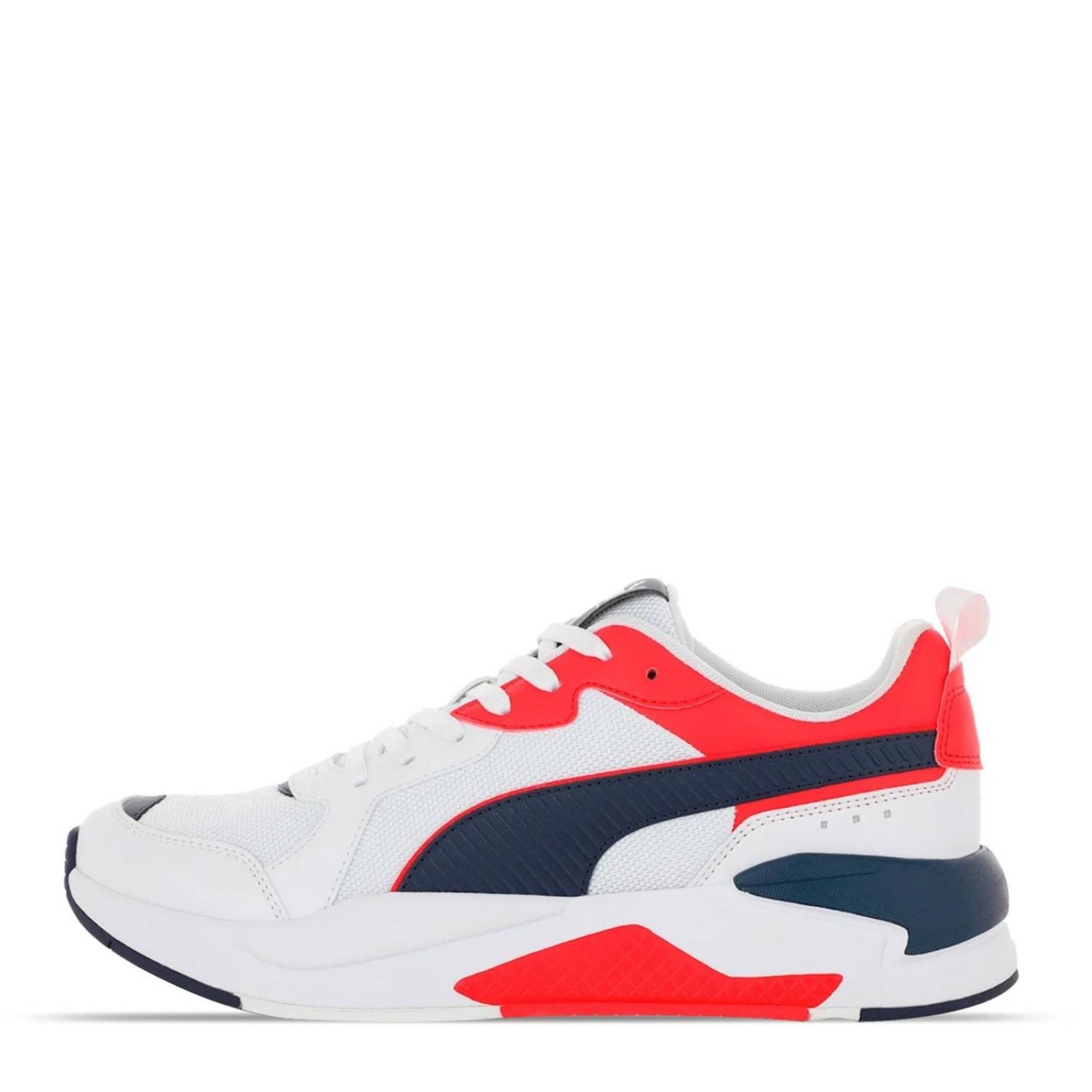 Tenis puma clearance chivas 2018 precio