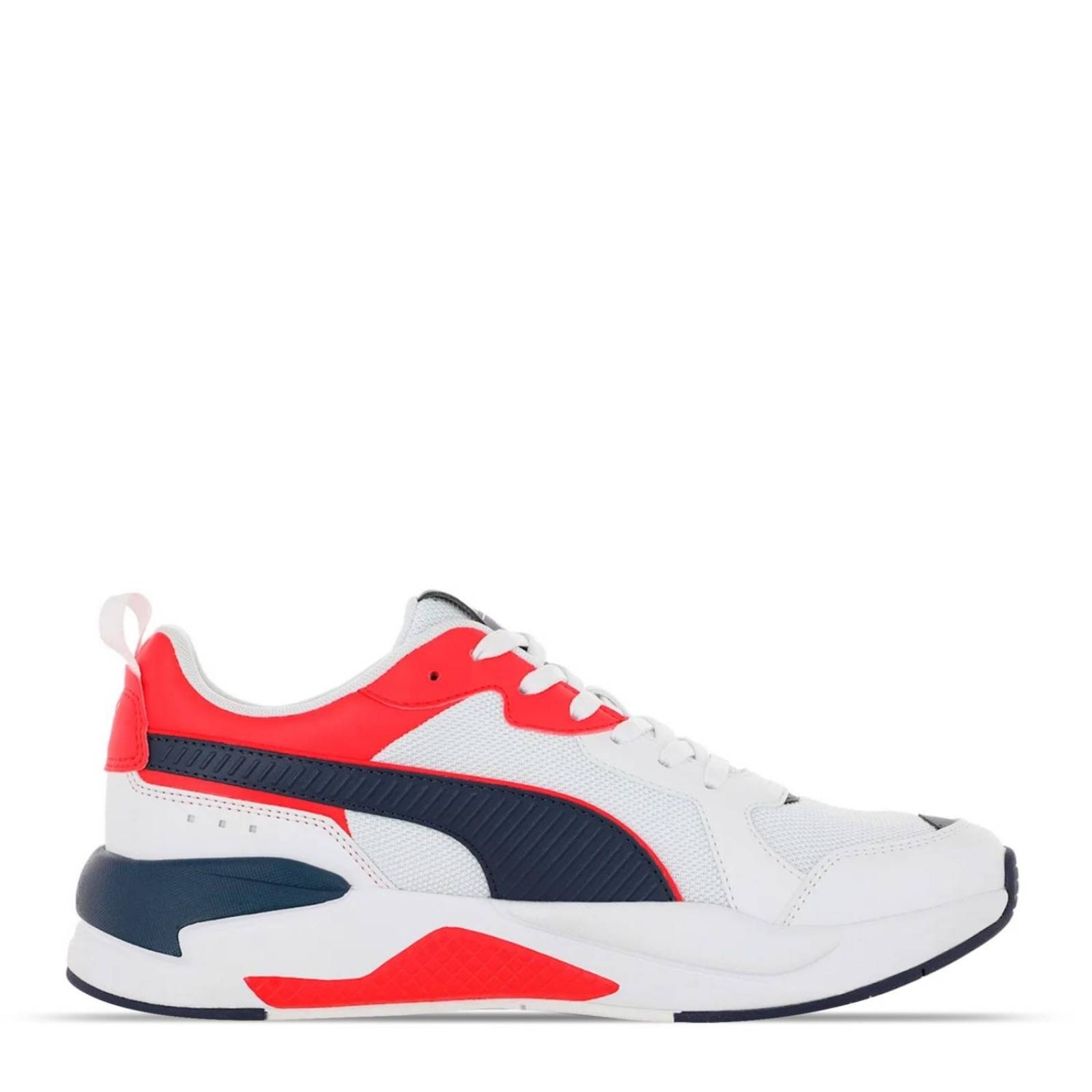 Tenis puma chivas discount 2020