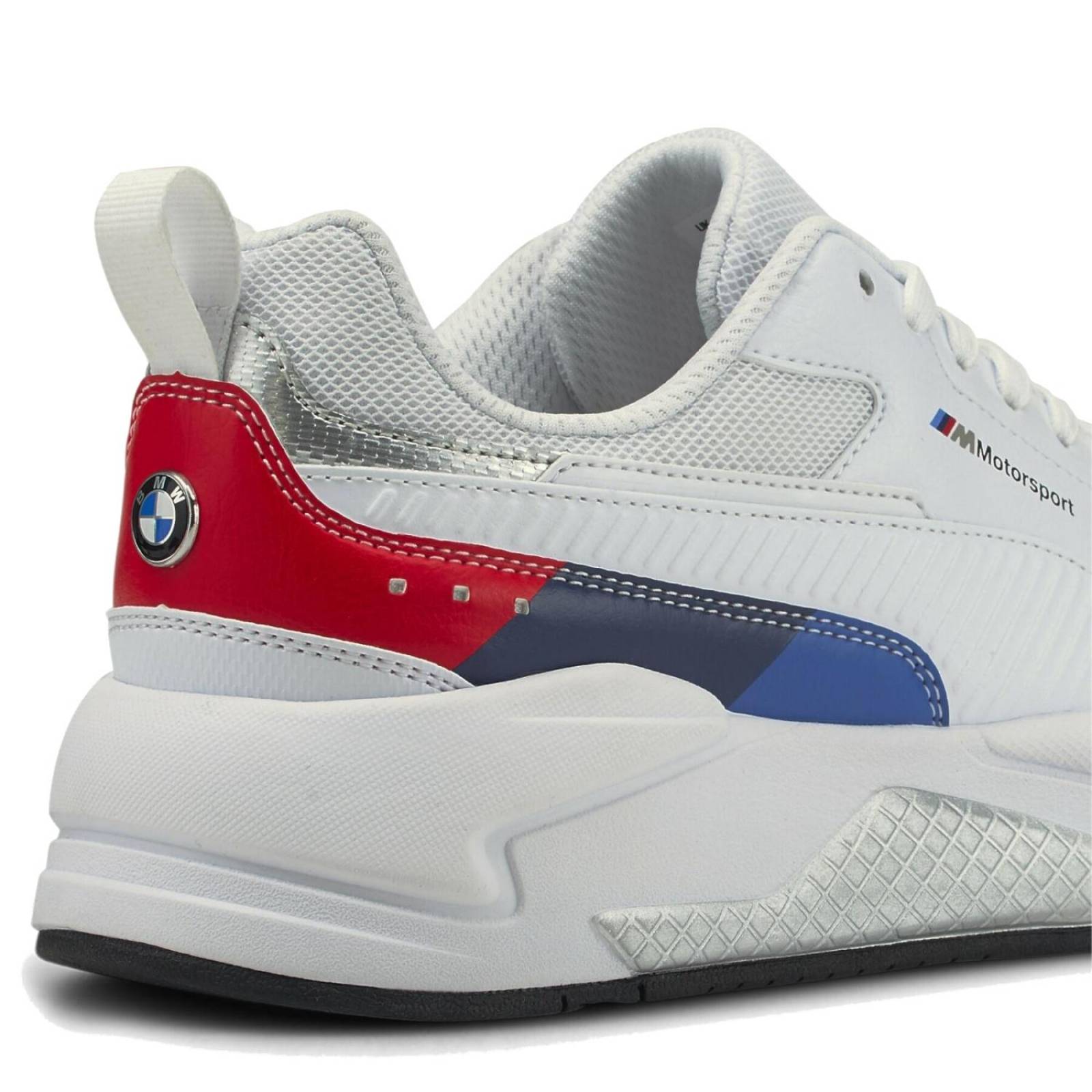 Tenis puma outlet bmw motorsport 2020