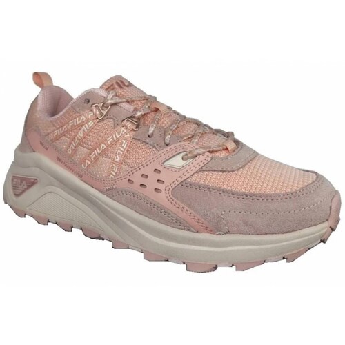Tenis Fila Via Ferrata para Mujer 5CM01058-650 