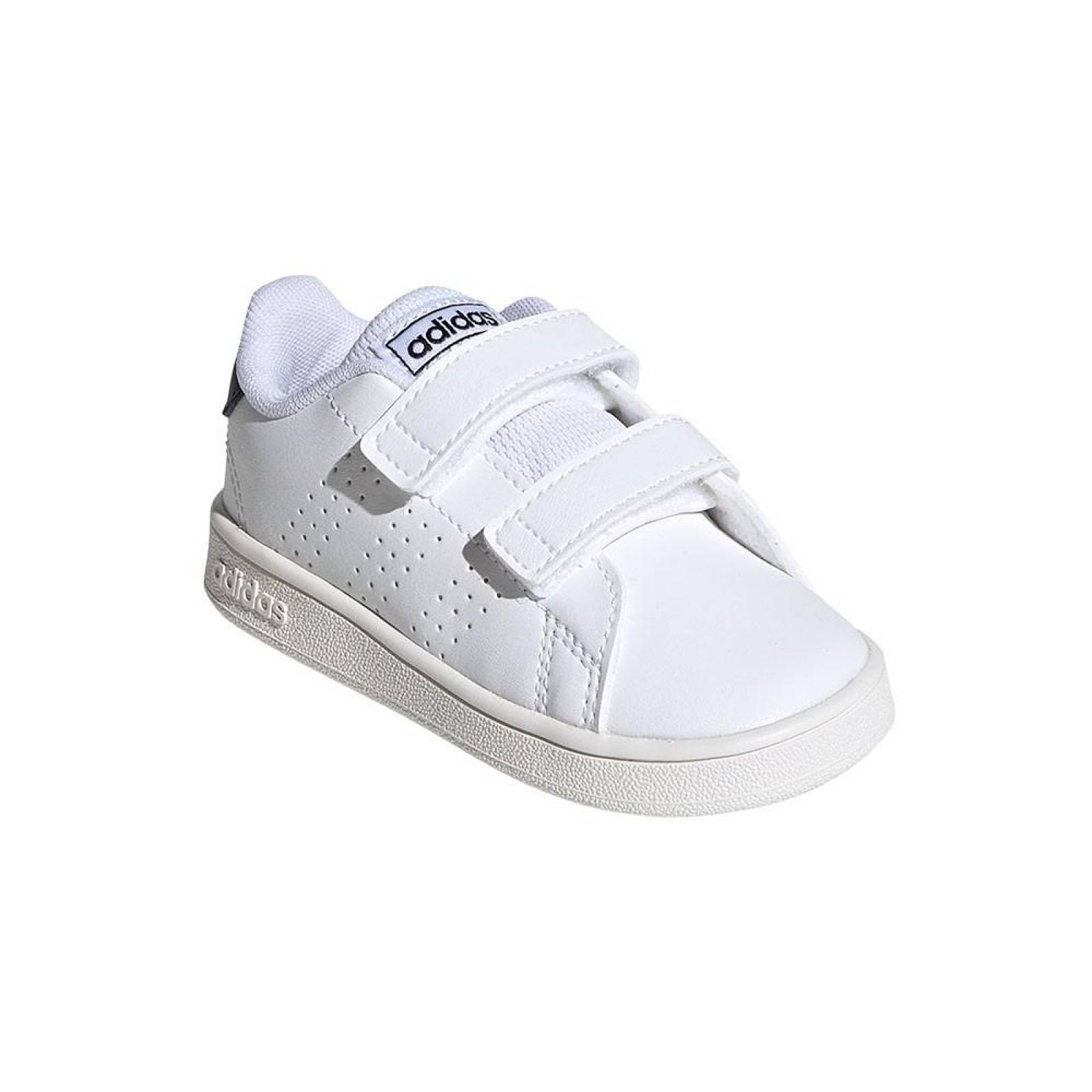 Tenis de best sale adidas para niños