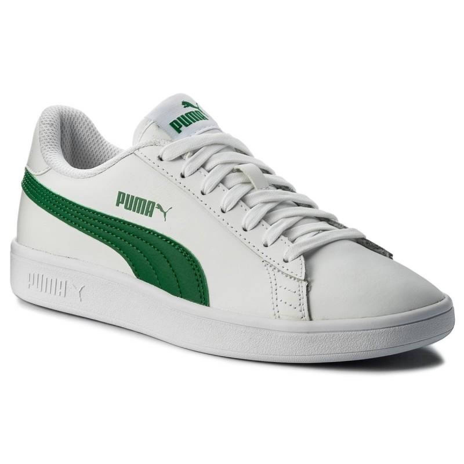 Puma 365215 best sale